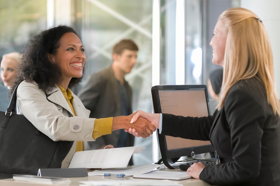 Turn Vehicles Into Billboards