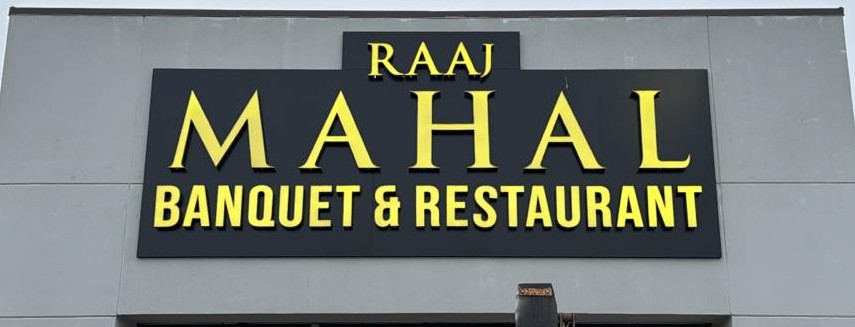 Business Signs in Edmonton: A Practical Guide to Every Sign Type, Cost, and What to Expect