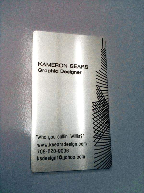 Gallery Image 9