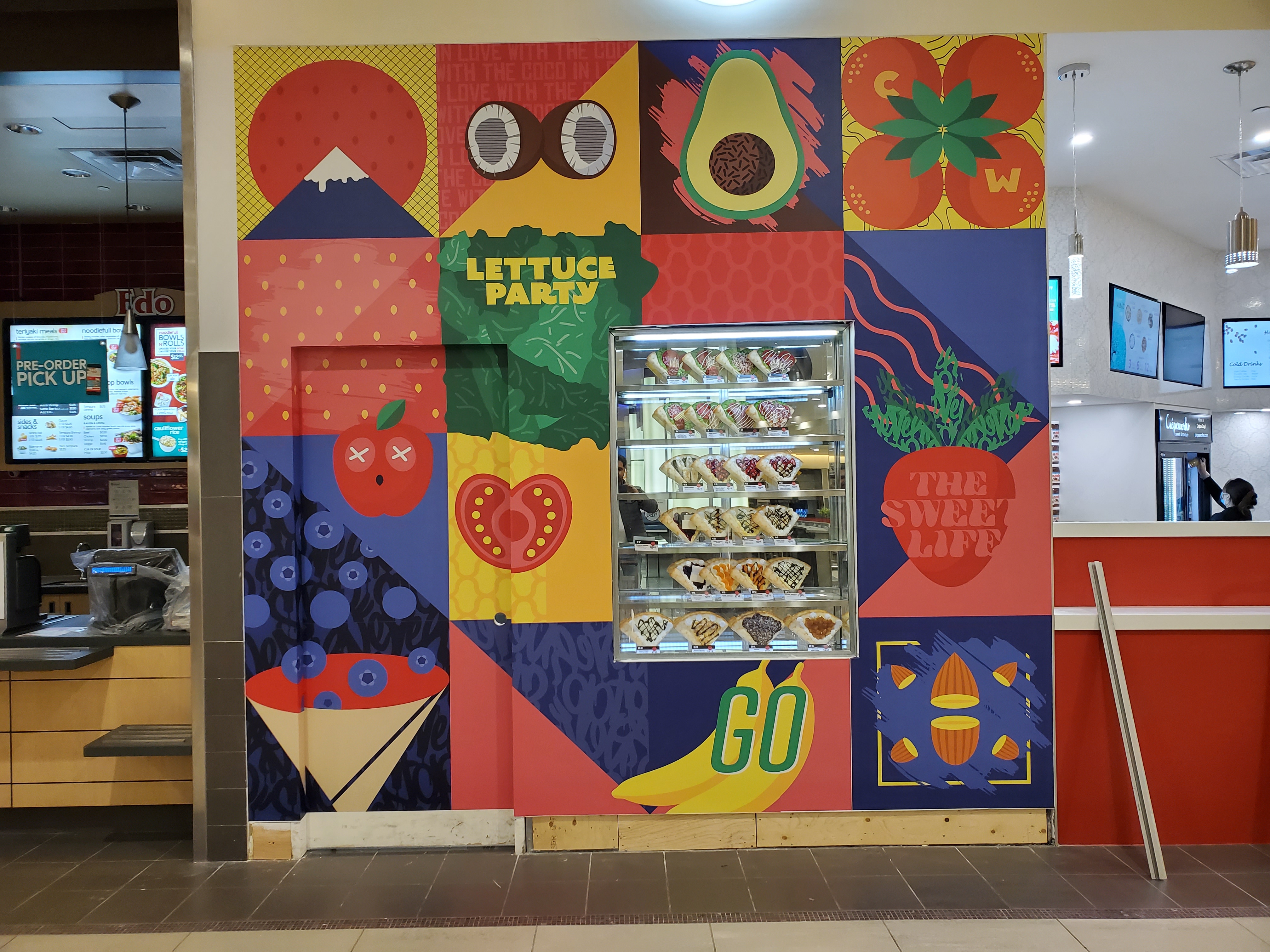 Gallery Image 10
